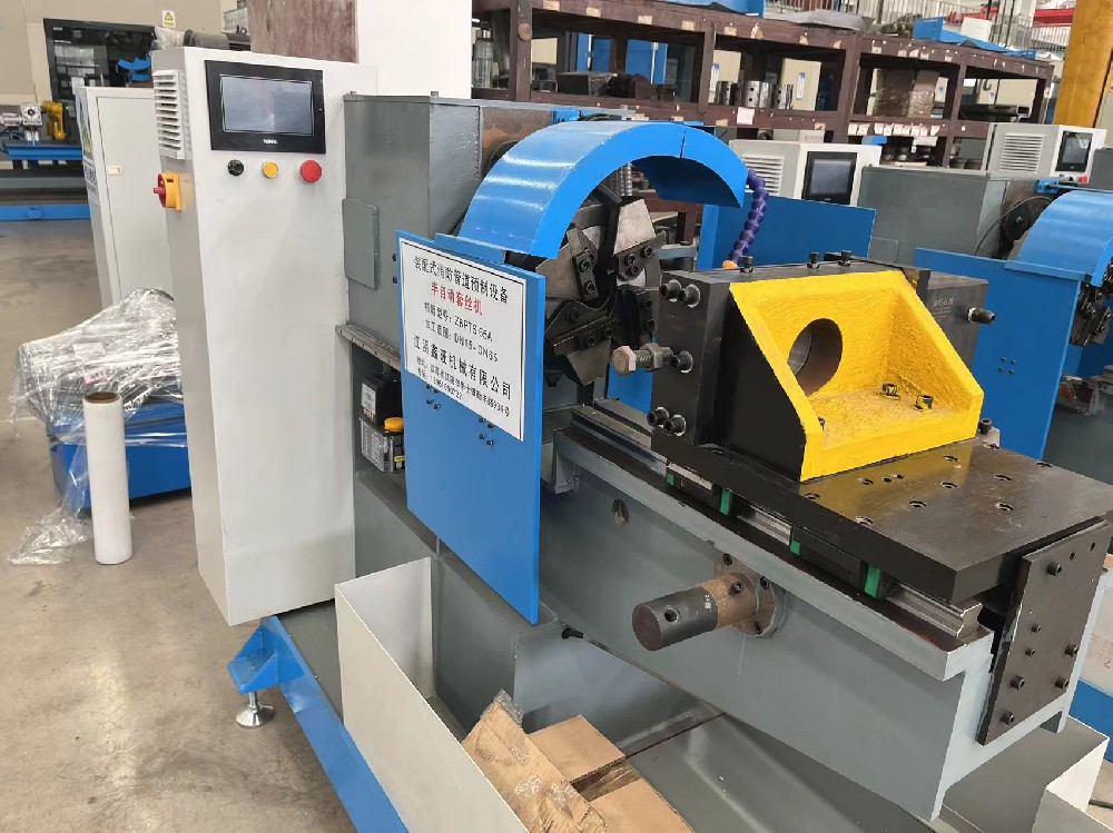 1647052630212578.jpg 1.jpg